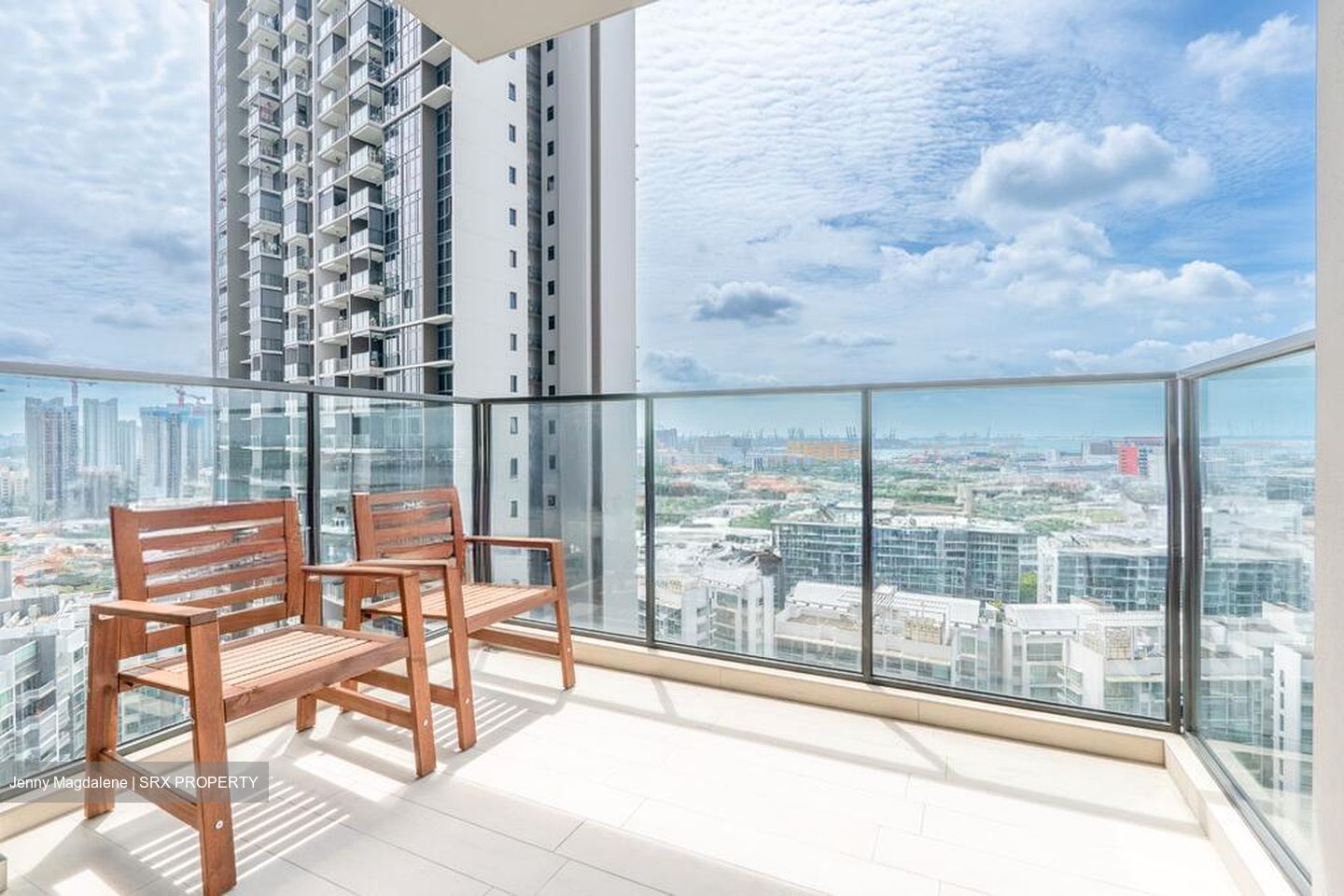 Whistler Grand (D5), Apartment #503153731